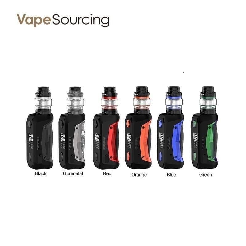IBvape obchod review and buyers guide to the best electronic tobacco cigarette models and deals