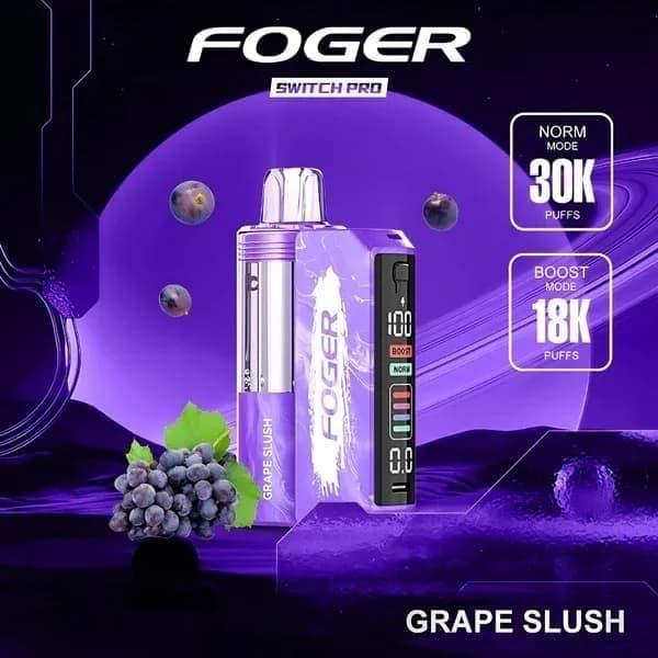 Discover Why IBVape Is Changing the e cigarette nicotine Conversation and What It Means for Vapers