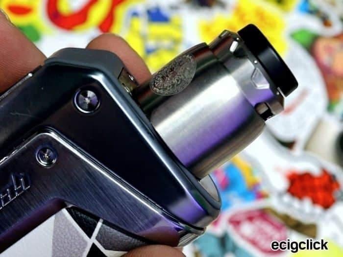 Why jednostavne e-cigarete are gaining popularity as communities debate is electronic cigarette more harmful for youth and adults