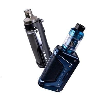 From live streams to travel rules — trực tiếp đá gà 88 and can e cigarettes be carried on airplanes explained