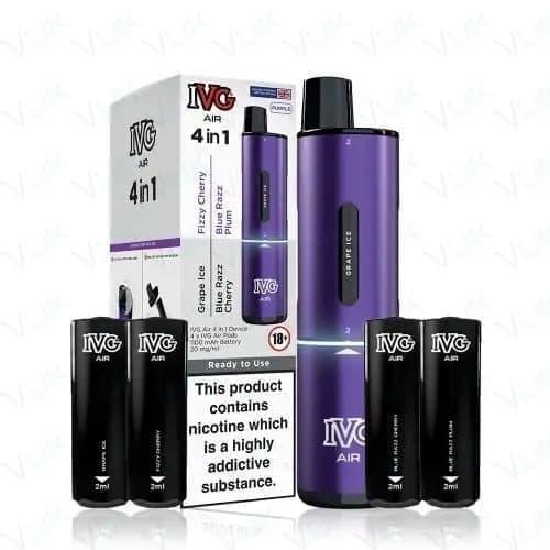 Best český vape shop Reviews and Where to Buy a Reliable metal e cigarette in the Czech Republic
