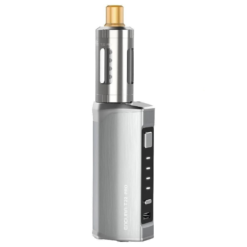 poker players face health questions as they ask are e cigarettes less harmful than cigarettes and poker etiquette for safer vaping choices