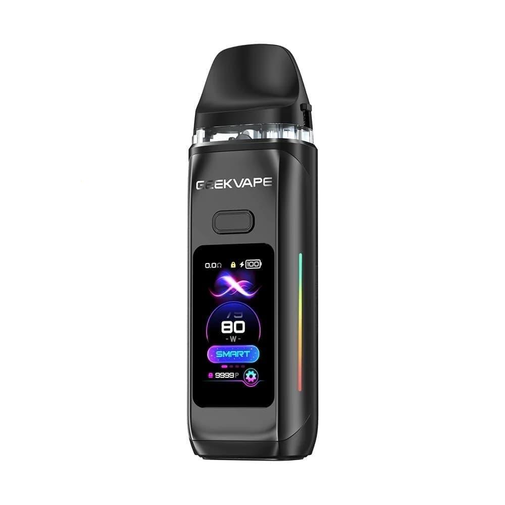 Ultimate Guide to đá gà trực tiếp thomo c1 c2 c3 and Choosing the Right electronic cigar for Live Viewers