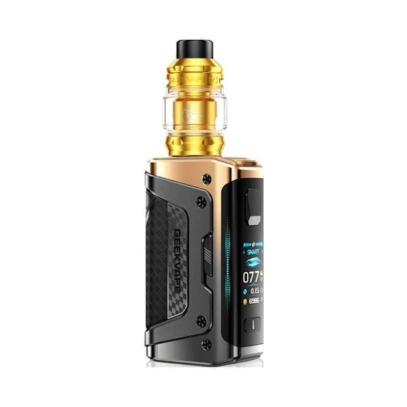 elektronická cigareta and electronic prop cigarettes 2025 buying guide with realistic prop reviews and safety tips