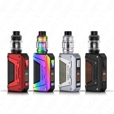 IBVape guide to the cheapest e cigarette options and smart savings with IBVape