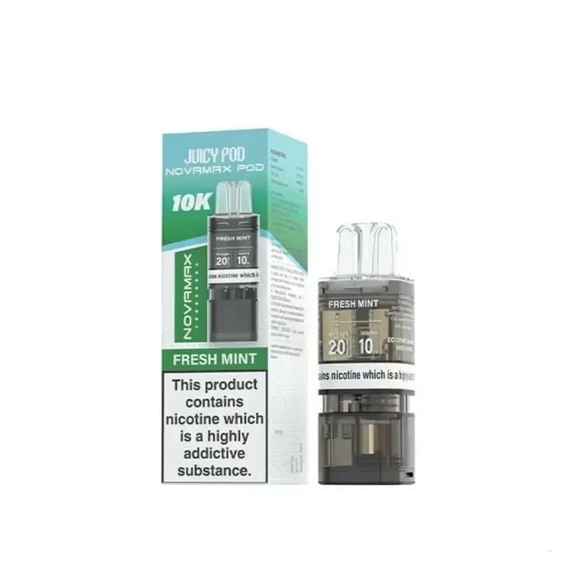 How to watch đá gà campuchia trực tiếp safely and comply with electronic cigarette abu dhabi laws