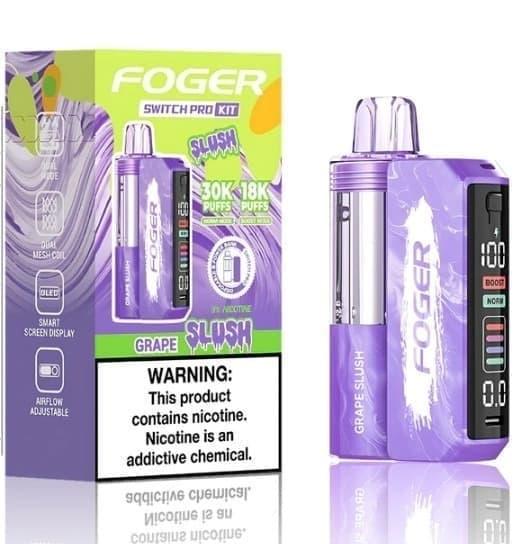 IBVape guide to the cheapest e cigarette options and smart savings with IBVape