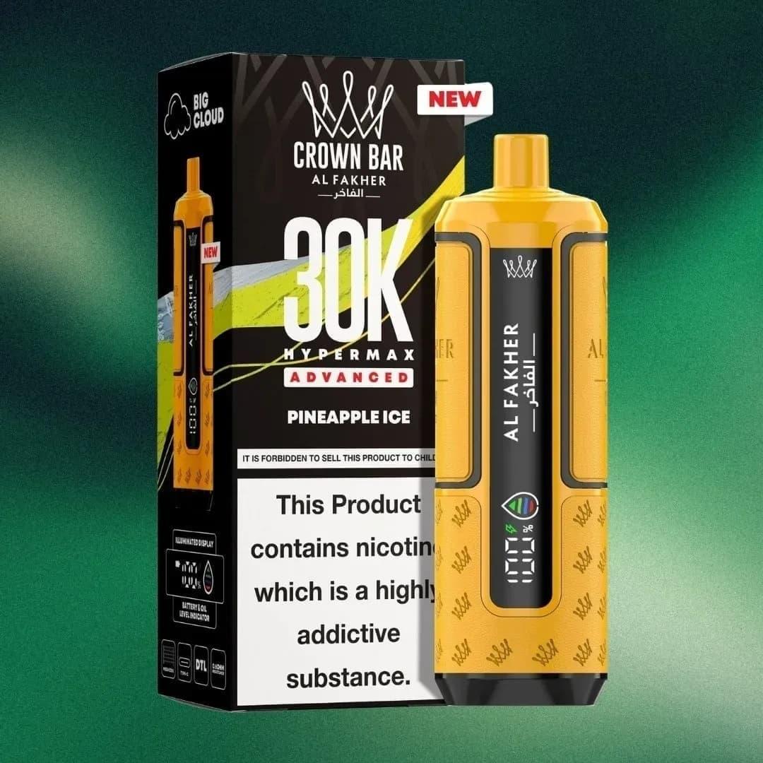 IBvape E-Cigarete Market Guide and Survival Tips Following the china e-cigarette ban