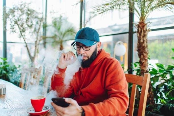 Einweg E-Zigaretten top picks and real user tips for the best e cigarettes to quit smoking