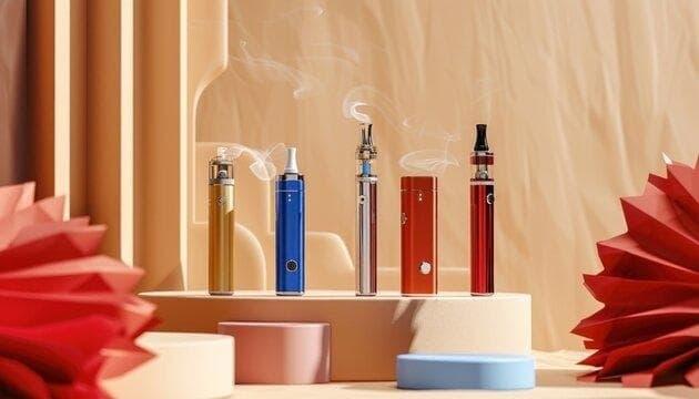 IBvape obchod review and buyers guide to the best electronic tobacco cigarette models and deals