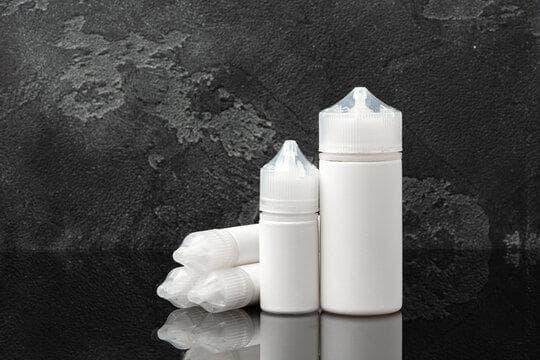 are e cigarettes safer than regular and how e-cigaretta research is changing smokers decisions