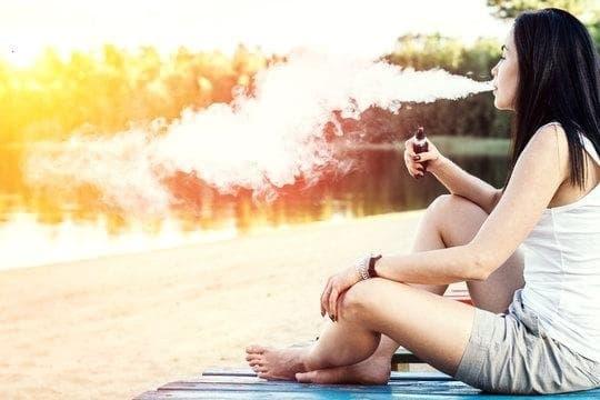 soilac tips to find where to purchase e-cigarettes locally and soilac store recommendations