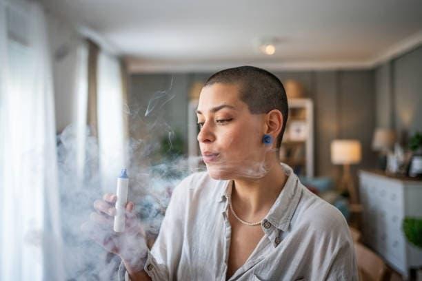 Practical guide exploring casino trực tuyến uy tín and does electronic cigarette smell concerns for savvy consumers