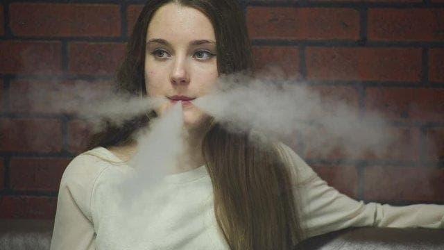 IBvape and IBvape expert review on the effect of e cigarette on health and what vapers need to know