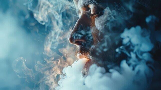 IBvape Guide to Safer Vaping – How IBvape Reinvents cigarettes electronic for Everyday Use