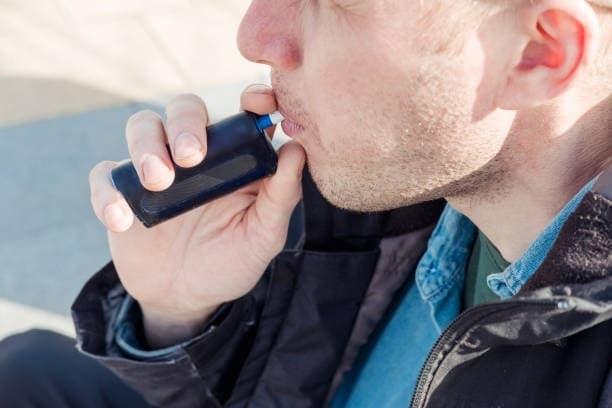 IBVape Safety Guide - IBVape Users Learn How to throw away e cigarettes Responsibly and Reduce Environmental Harm