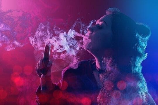 E-cigarete health review and fresh insight on can e cigarettes cause throat cancer among users E-cigarete health review and fresh insight on can e cigarettes cause throat cancer among users
