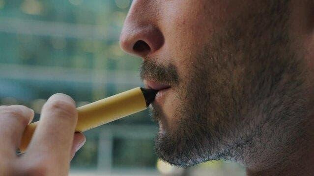 IBVape Shop and ebay electronic cigarette battery Reviews Top Picks and Buying Tips for Smart Shoppers