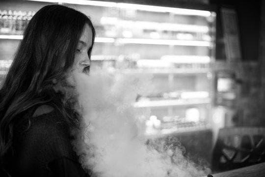 Insider Guide to trực tiếp đá gà c1 hôm nay with Safe Betting Tips and zeus electronic cigarette Buying Advice