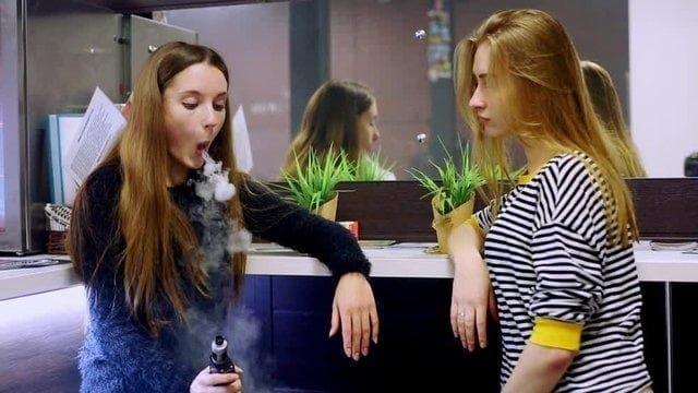 xoilac tv buying guide and can i carry e cigarette in flight tips every traveler needs