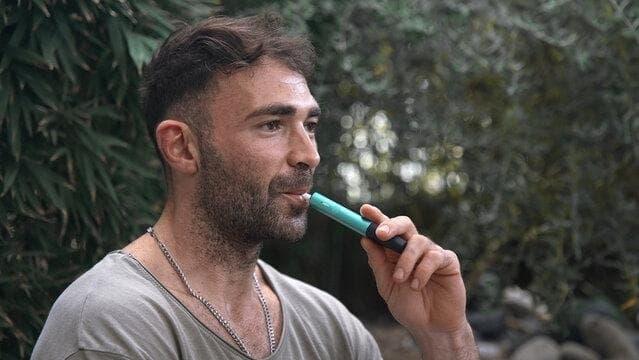 IBVape Shop investigates are e cigarettes less harmful than cigarettes and shares expert tips for safer vaping