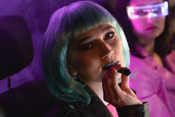 IBVape evidence and tips on can e cigarettes help you quit, IBVape real world guide for smokers