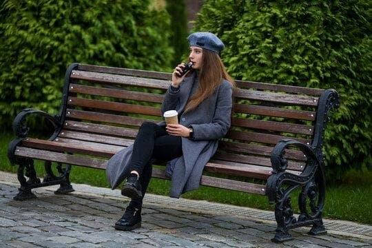 Why xôi lạc.tv trực tiếp Is Trending and How electronic heated cigarette Innovations Are Reshaping Vaping Culture