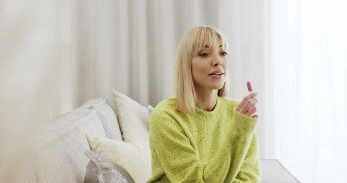 Guide to đá gà trực tiếp c4 Live Coverage and How e-cigarettes in canada Shape Public Health Debates