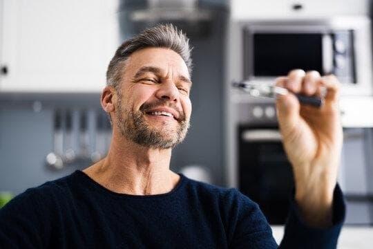Ultimate Tips for Choosing a Reputable nhà cái uy tín and Selecting Safe e cigarrate Devices