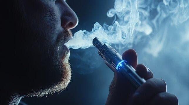 Smart Shopper Checklist for e-cigarettes and Where to Buy Disposable e cigarettes online with Confidence