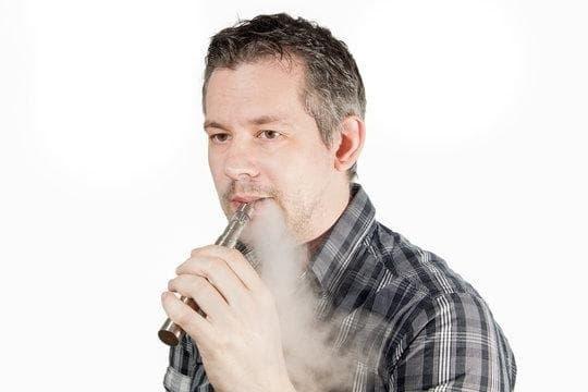 Practical Guide to e-cigarette disposal near me and What to Know About ibvape 35000 Züge