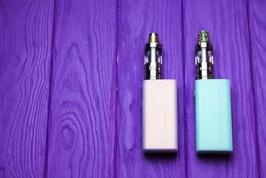 Understanding e cigarette danger amid new south korea e-cigarette regulations 2025 and how changes affect youth vaping risks