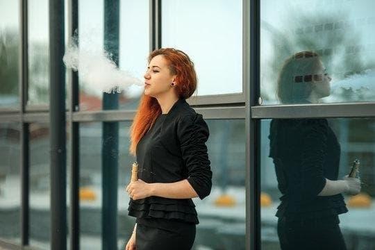 IBVAPE Best Buys and Tips IBVAPE Ultimate e-cigarette shop Guide for Flavor Seekers