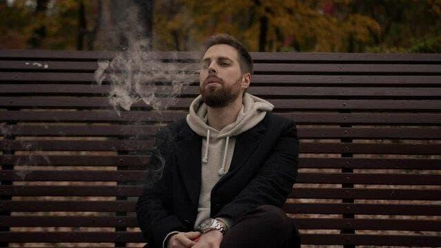 Top Reasons to Choose jednorázové e-cigarety Over electric cigarette Options for Beginner Vapers