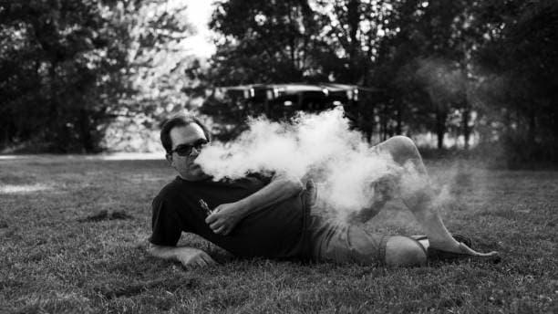 Will E-Cigarettes Help You Quit Smoking? Exploring E-papierosy Benefits and Risks to Help You Quit Smoking