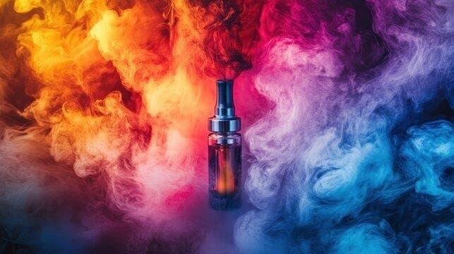 Elektronske Cigarete Guide for 2026 with a Clear electronic cigarettes definition and Practical Tips
