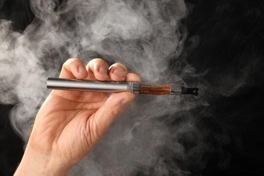 E-cigarete reviews and buying guide for e cigarette ireland shoppers 2025