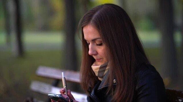 Latest e-cigarette news and a traveler's guide answering can we carry e-cigarette in flight