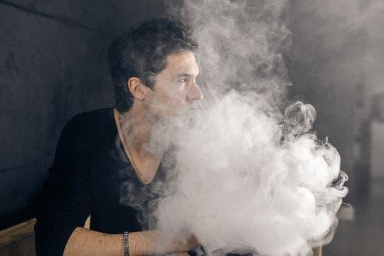Top e-cigarette Trends 2025 and Practical Guide to e-cigarette types for New Vapers
