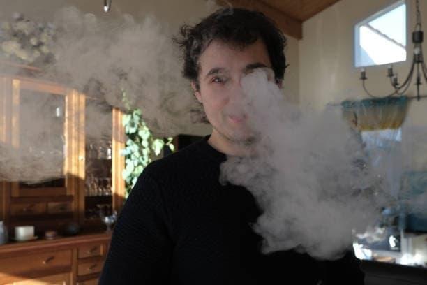 IBVape Shop insights on e cigarette battery replacement best practices and top product picks