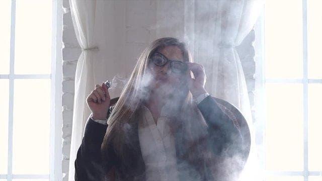 E-cigareta market outlook and how the utah flavored e-cigarette ban 2024 could reshape flavors, sales and local policy E-cigareta market outlook and how the utah flavored e-cigarette ban 2024 could reshape flavors, sales and local policy