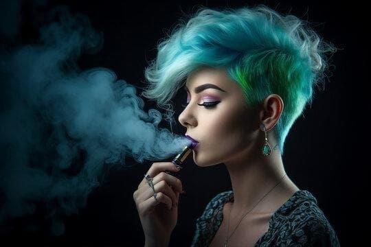 E cigi bolt guide, comparisons and smart buying tips to find the best e cigarettes made in usa