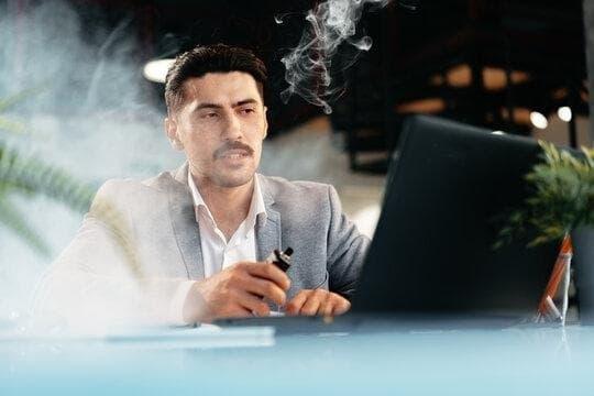 Discover Why IBVape Is Changing the e cigarette nicotine Conversation and What It Means for Vapers
