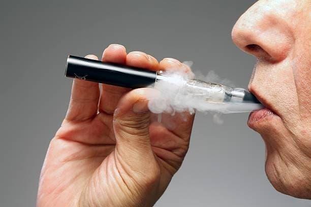 Essential Guide to e-papierosy and mod e cigarette setups for flavor safety and battery life