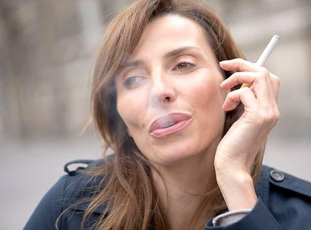 Ultimate Tips for Choosing a Reputable nhà cái uy tín and Selecting Safe e cigarrate Devices