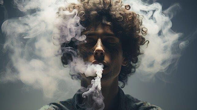 Poker Trực Tuyến guide and safety tips – are you allowed to bring e cigarettes on a plane explained