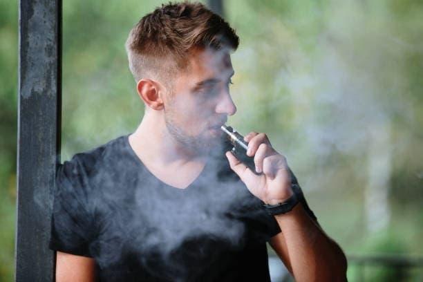 IBvape e-cigareta Review and Buying Guide with Best cigarette e jet Options for Flavor and Battery Life