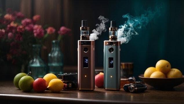 Balancing fan passion and public health with xem bong da truc tiep and american cancer society electronic cigarettes research for safer viewing experiences