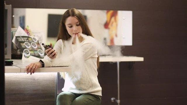 IBVAPE Best Buys and Tips IBVAPE Ultimate e-cigarette shop Guide for Flavor Seekers IBVAPE Best Buys and Tips IBVAPE Ultimate e-cigarette shop Guide for Flavor Seekers