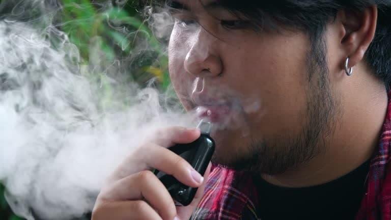 IBVape insights and patient tips for e cigarette prescription decisions with IBVape support